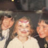 sophie_malooly